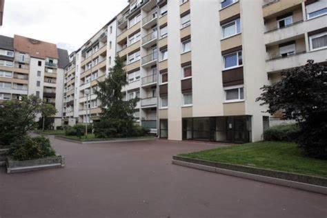 Coup De Coeur A Colmar Centre Avec Parking Lägenhet Exteriör bild